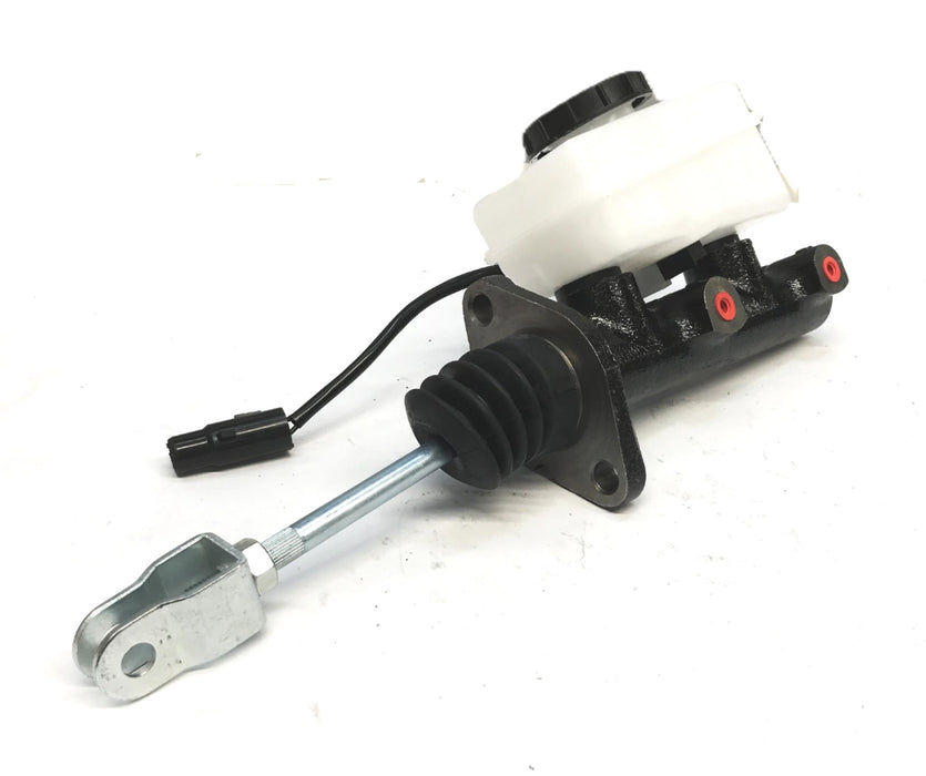 Total Source Forklift Master Cylinder LP605-7035 NOS