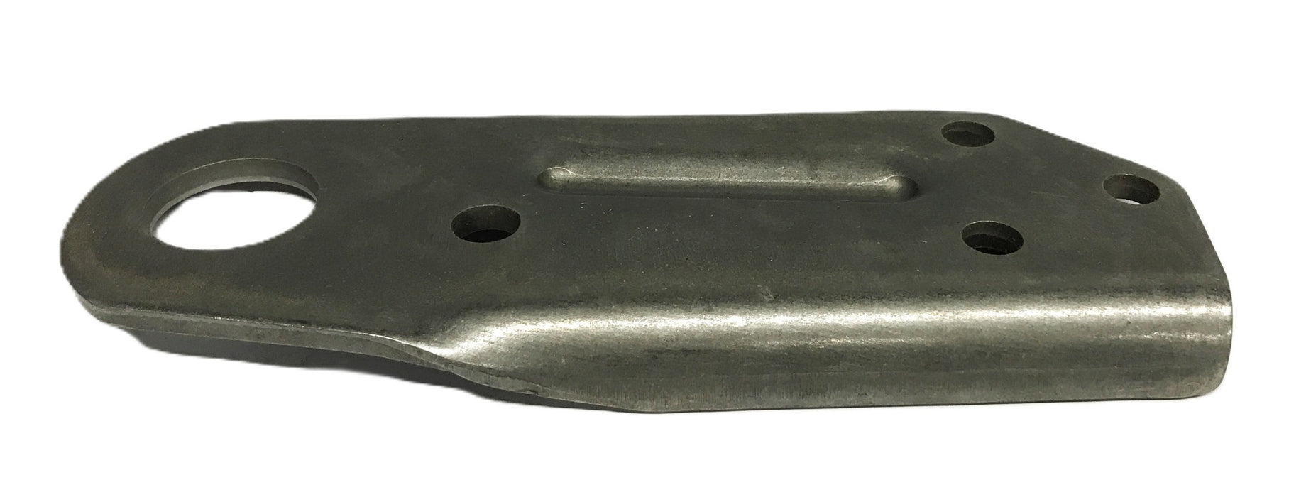 Cummins OEM Engine Lifting Bracket 4983728 NOS