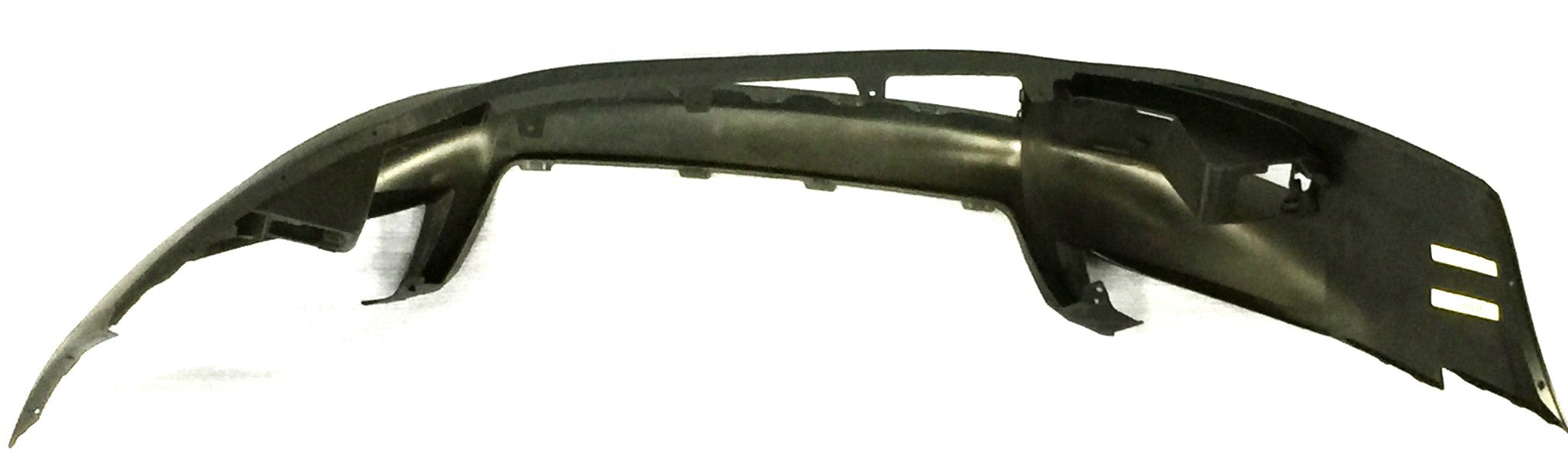 Ford Bumper Cover 6N7Z-17D957-CAPTM (6N7Z17D957CAPTM) NOS FREIGHT