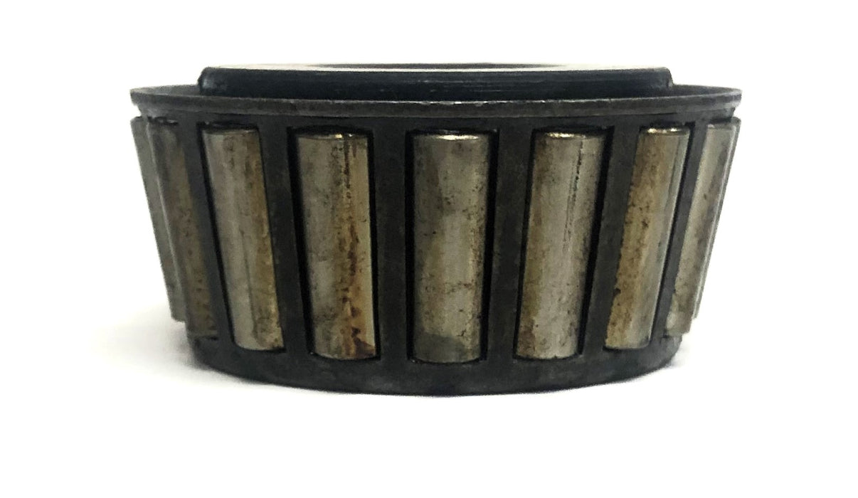 Gilliam Tapered Roller Bearing 6357 NOS