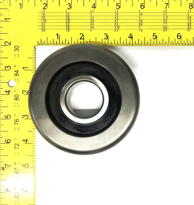Unbranded Mast Roller Bearing 37B8AA1121 NOS
