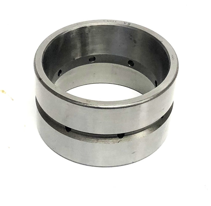 SKF Double Tapered Roller Bearing Cup K-533D-Y8 NOS