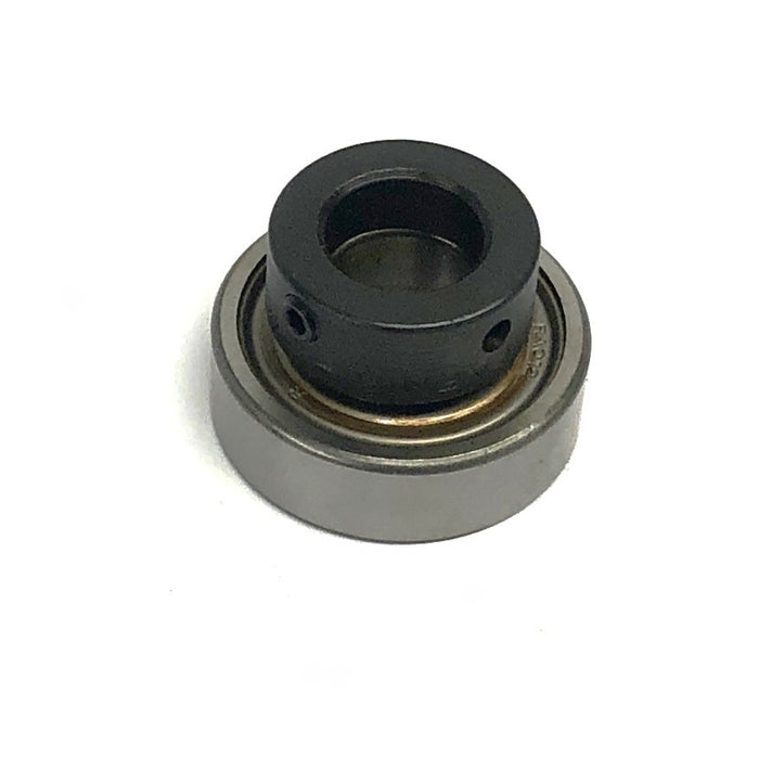 Fafnir Insert Ball Bearing With S1012K Collar RA012 NOS