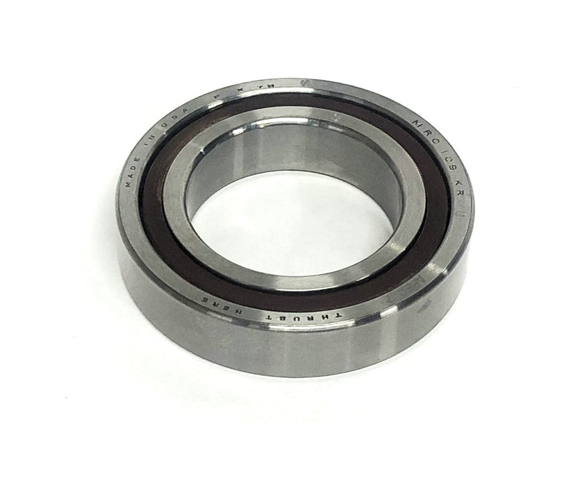 MRC FX79 ABEC7 Angular Contact Ball Bearing 109KRDU NOS