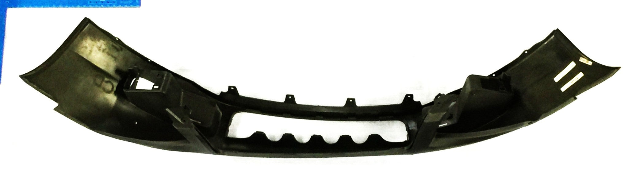 Ford Bumper Cover 6N7Z-17D957-CAPTM (6N7Z17D957CAPTM) NOS FREIGHT