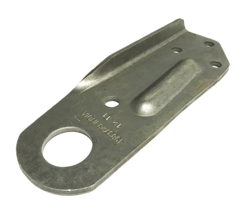 Cummins OEM Engine Lifting Bracket 4983728 NOS