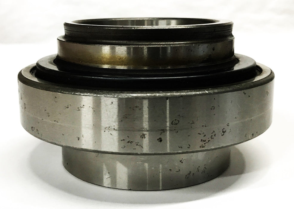 Fafnir Single Row Call Bearing with Wide Inner Ring 212KR/1207KR NOS