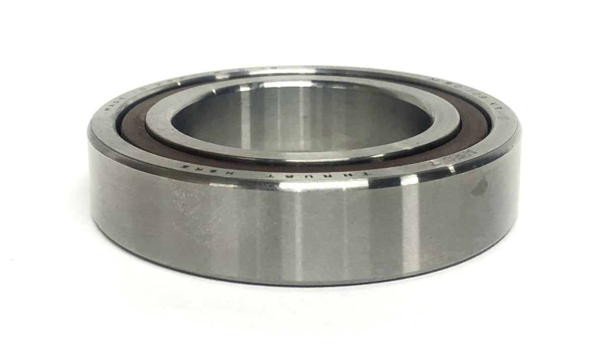 MRC FX79 ABEC7 Angular Contact Ball Bearing 109KRDU NOS