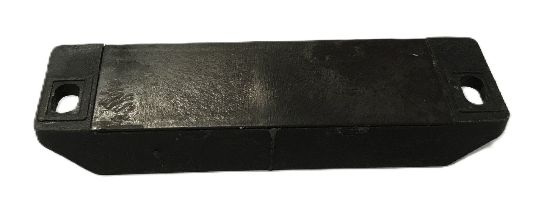 Schmersal Magnetic Safety Sensor BPS-33 [Lot of 2] USED