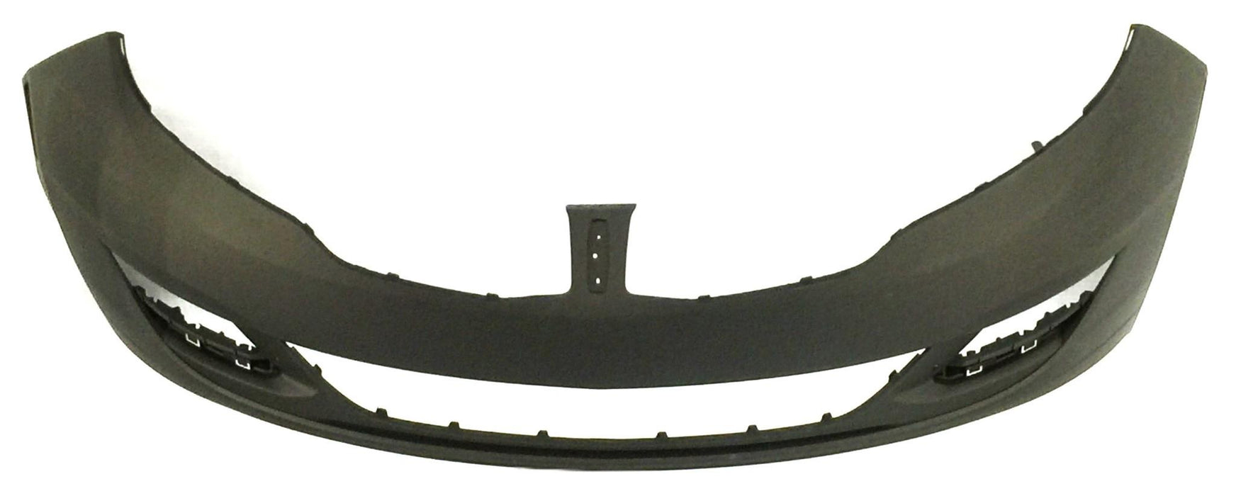 Ford Bumper Cover DP5Z-17D957-ABPTM (DP5Z17D957ABPTM) NOS FREIGHT