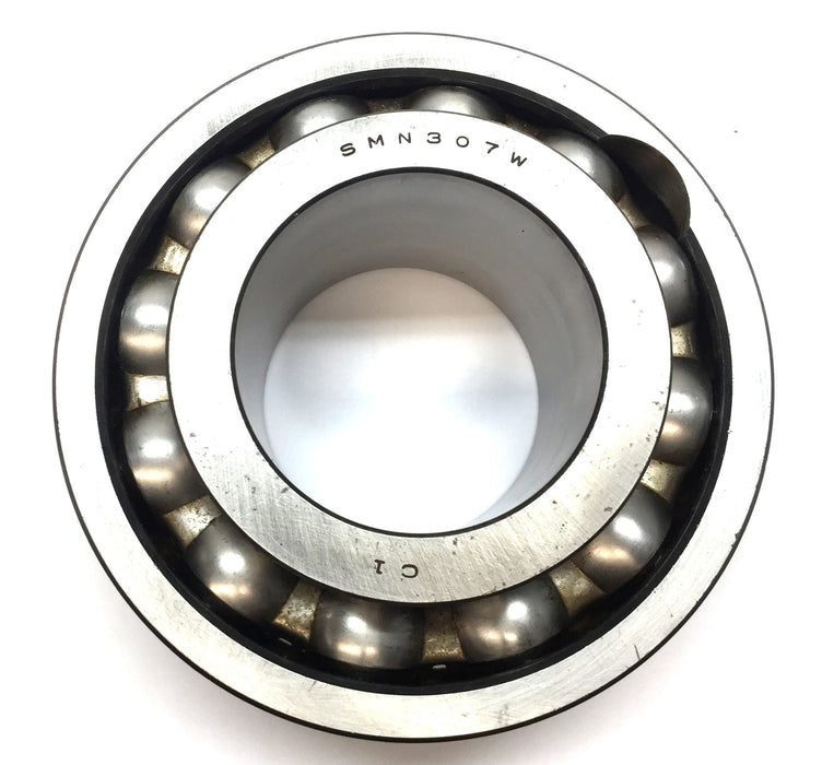 Fafnir Insert Bearing (No Collar) (318WB) SMN307W-C1 (No Box) NOS