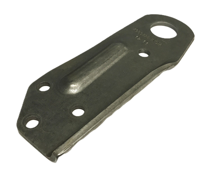 Cummins OEM Engine Lifting Bracket 4983728 NOS