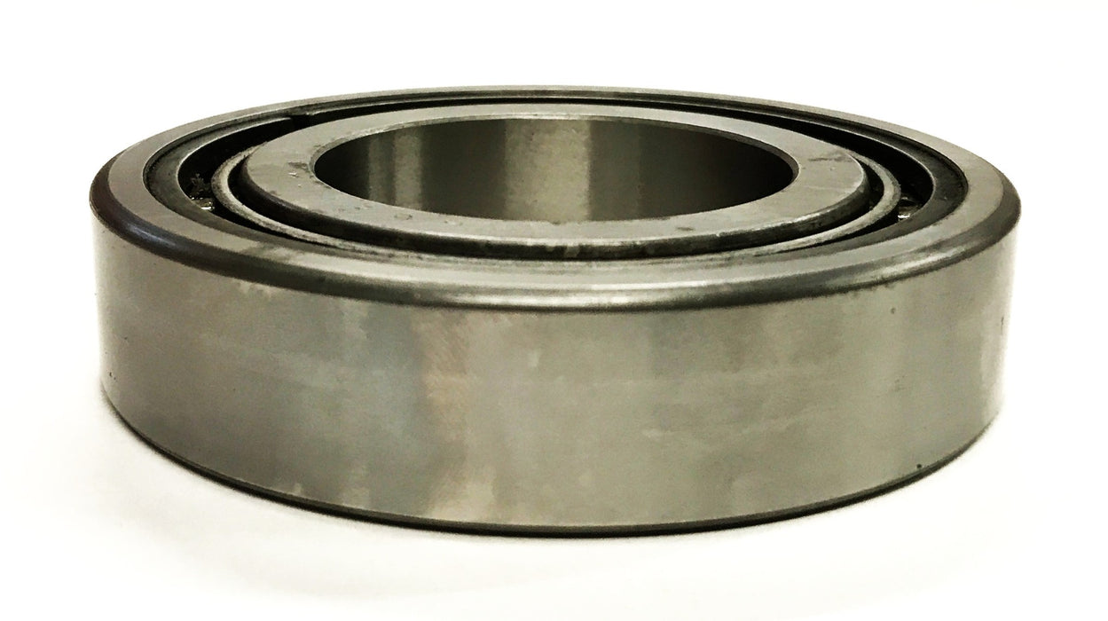 Bower Cylindrical Roller Bearing Assembly (No Box) MU1209 NOS