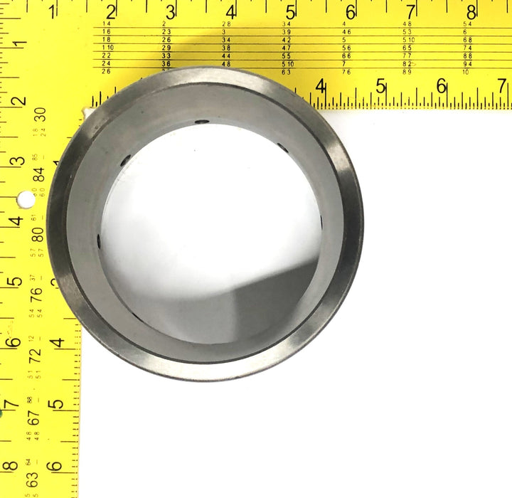 SKF Double Tapered Roller Bearing Cup K-533D-Y8 NOS