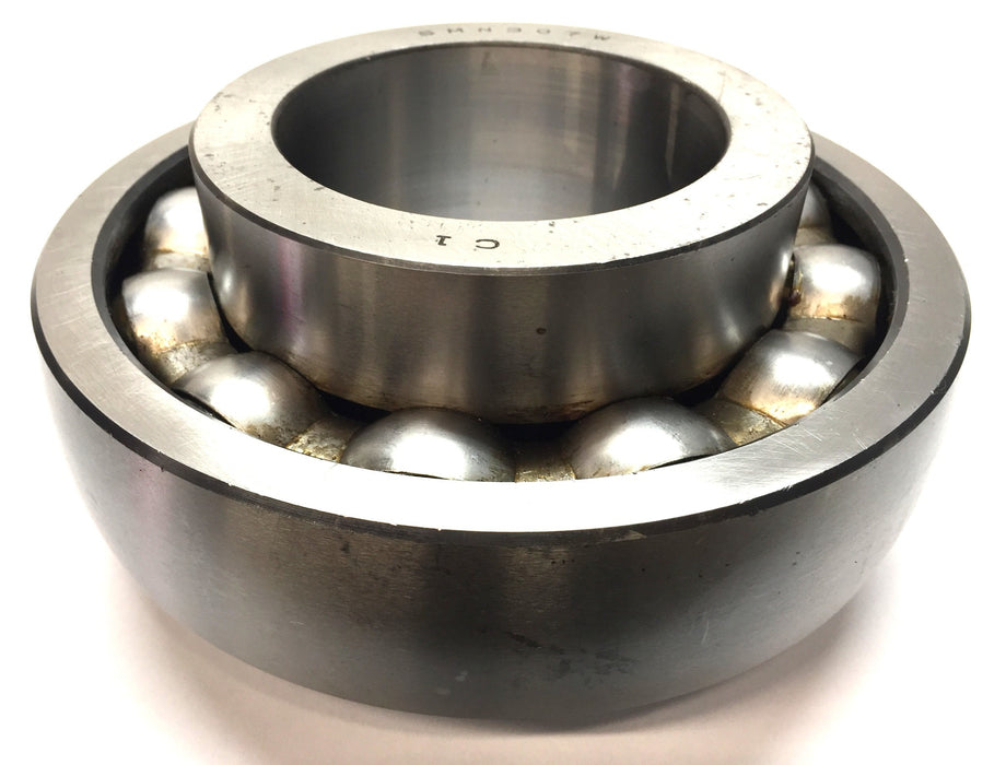 Fafnir Insert Bearing (No Collar) (318WB) SMN307W-C1 (No Box) NOS