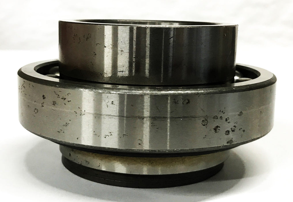 Fafnir Single Row Call Bearing with Wide Inner Ring 212KR/1207KR NOS
