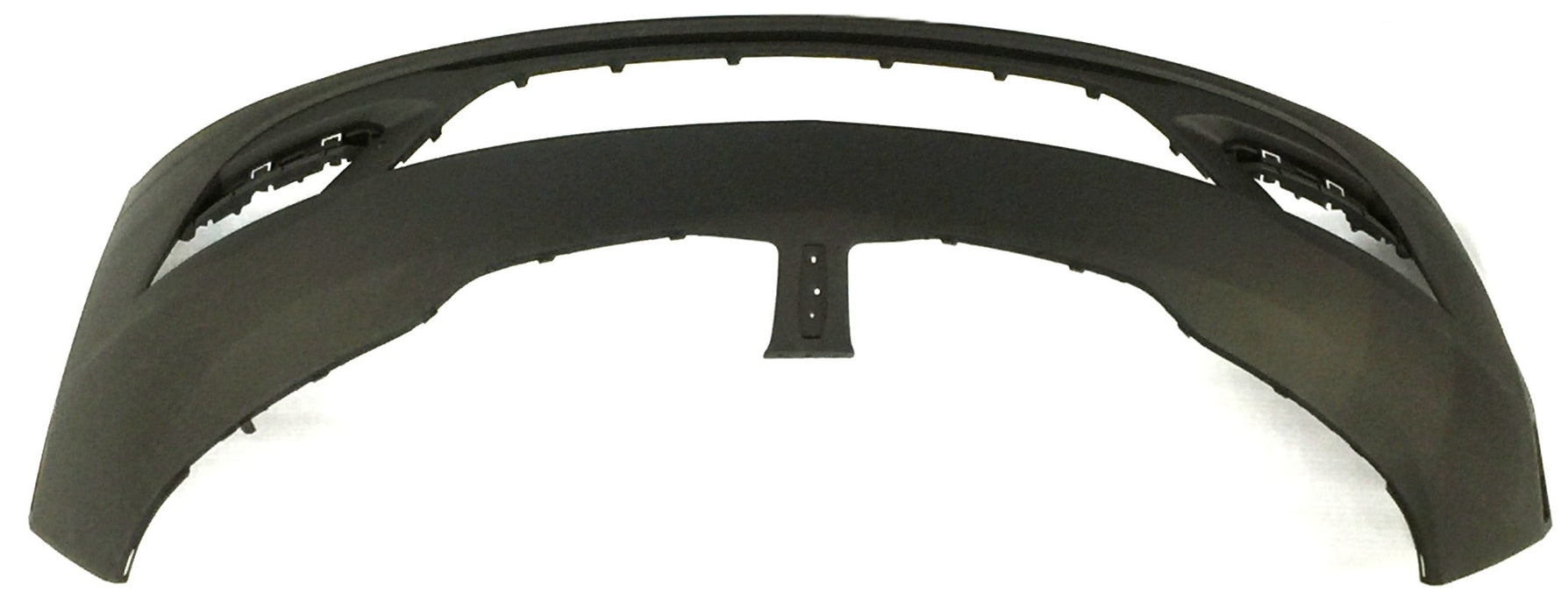 Ford Bumper Cover DP5Z-17D957-ABPTM (DP5Z17D957ABPTM) NOS FREIGHT