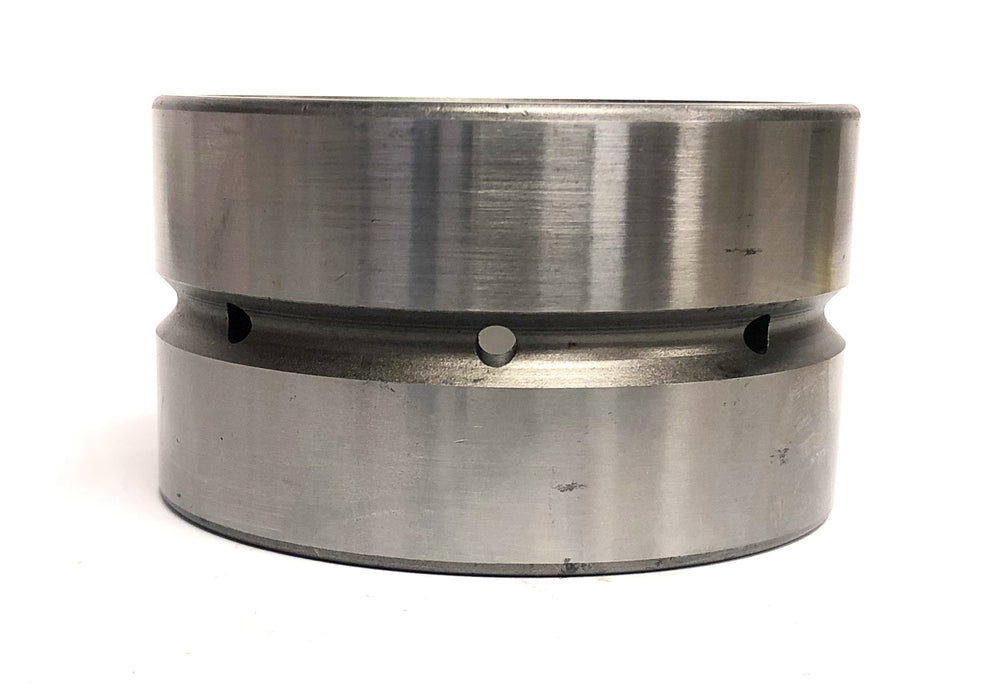 SKF Double Tapered Roller Bearing Cup K-533D-Y8 NOS