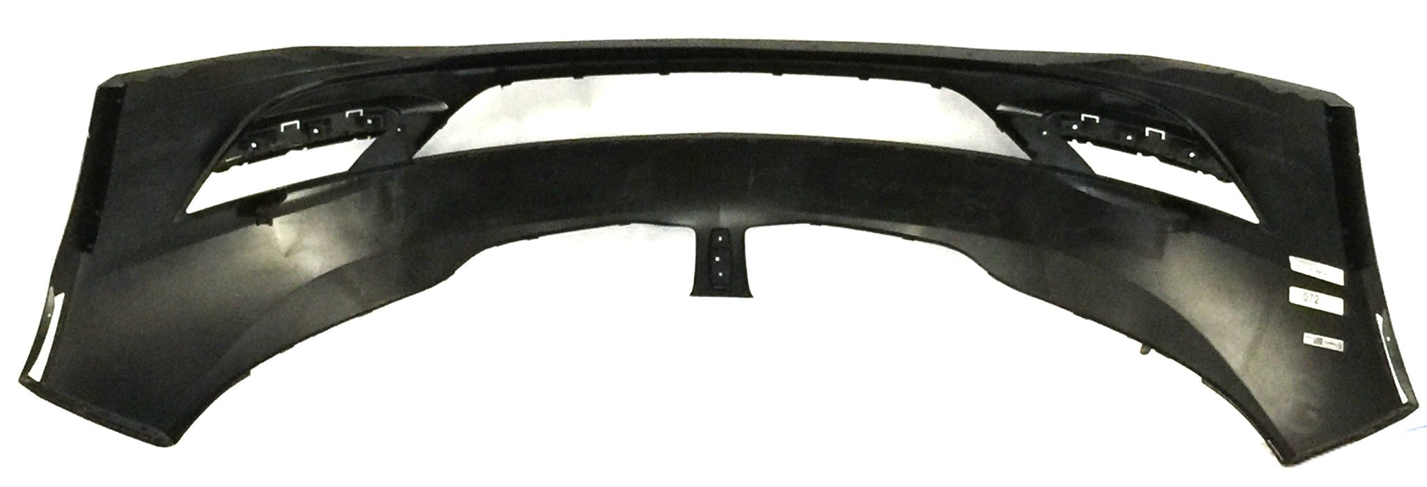 Ford Bumper Cover DP5Z-17D957-ABPTM (DP5Z17D957ABPTM) NOS FREIGHT