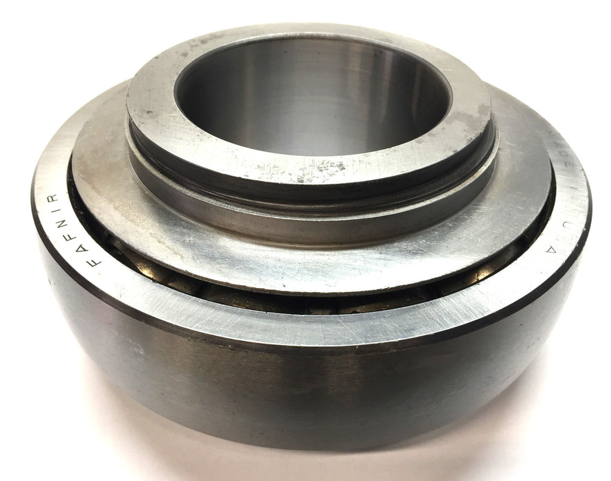 Fafnir Insert Bearing (No Collar) (318WB) SMN307W-C1 (No Box) NOS