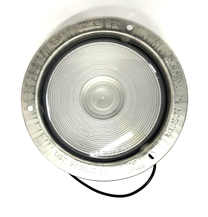 Grote/CarQuest Back-Up Lamp 62151 [Lot of 2] NOS