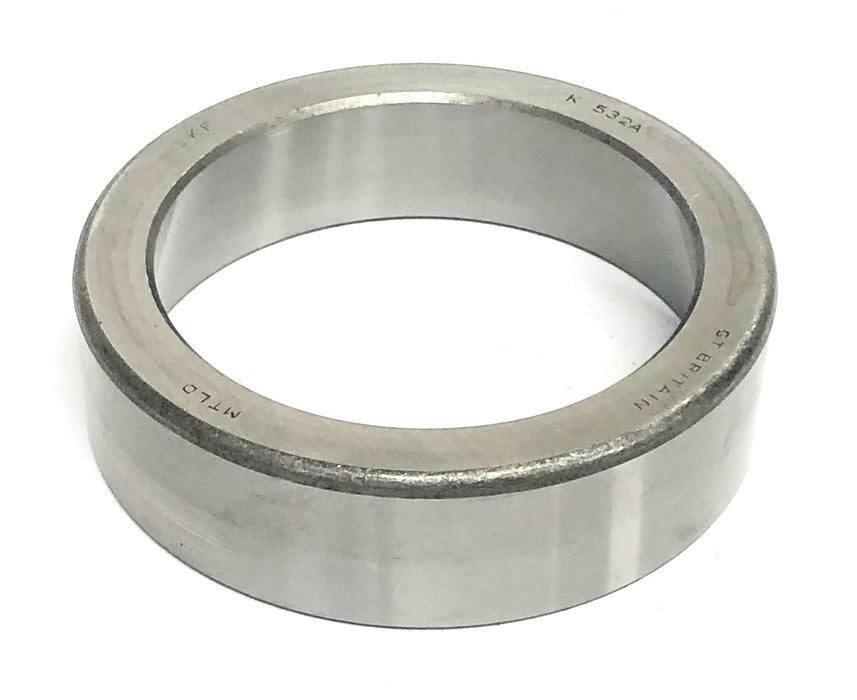 SKF Tapered Roller Bearing Cone K532A NOS