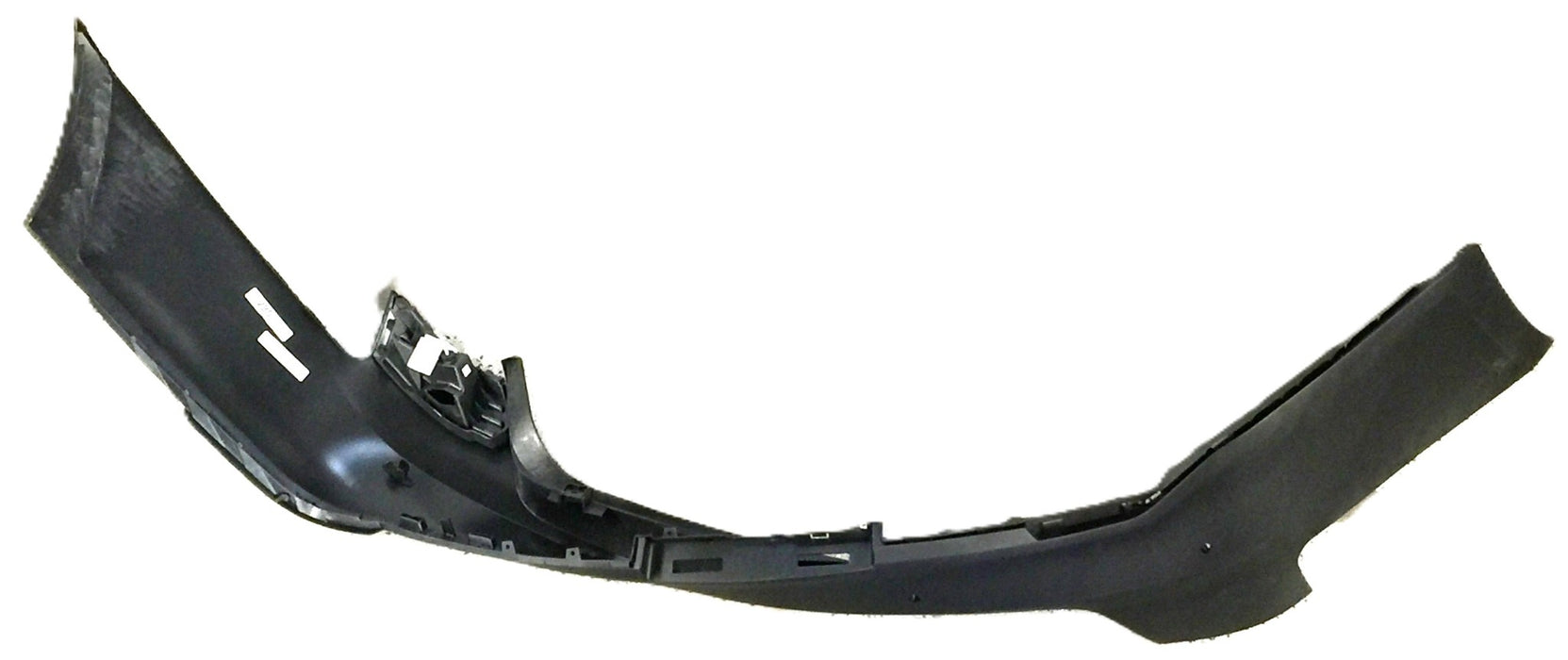Ford Bumper Cover DG1Z-17K835-GAPTM (DG1Z17K835GAPTM) NOS FREIGHT