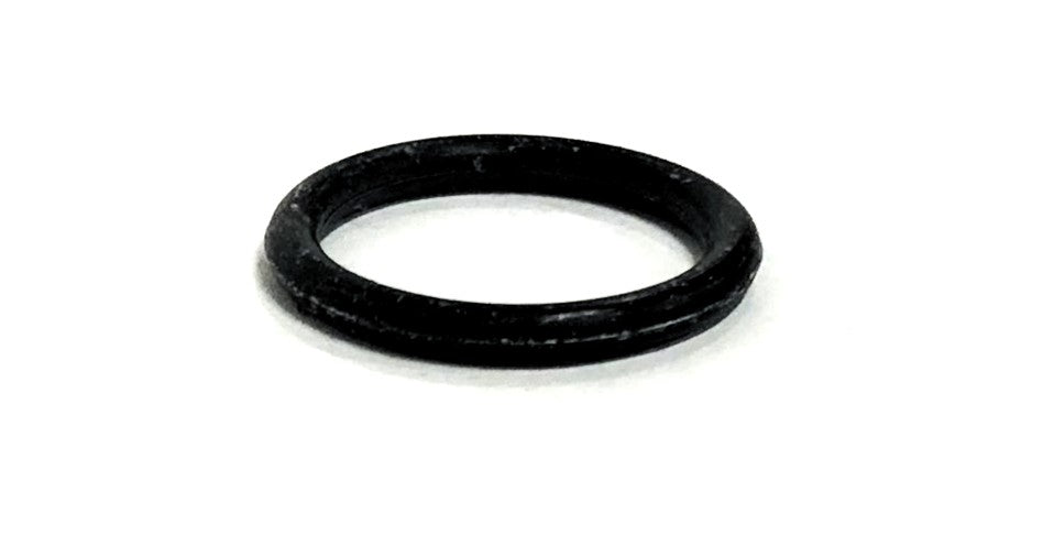 PartsMaster 1/2x5/8 O-Ring 42000014 [Lot of 19] NOS