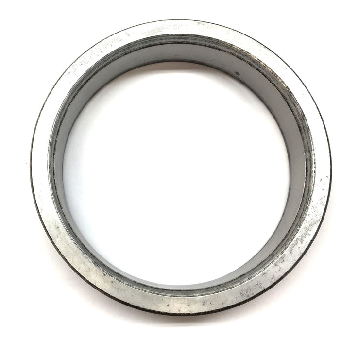 B&BR Cylindrical Roller Bearing Outer Race Cup 317 NOS