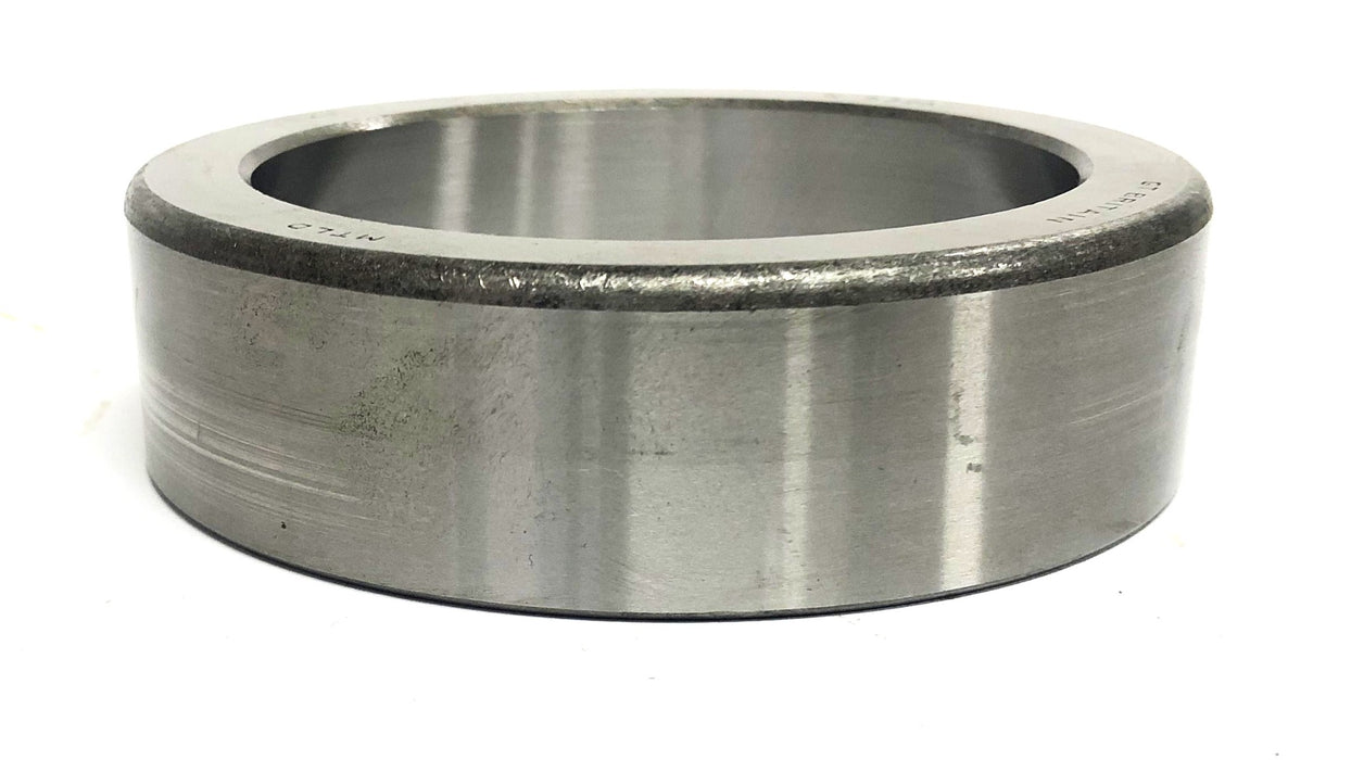 SKF Tapered Roller Bearing Cone K532A NOS