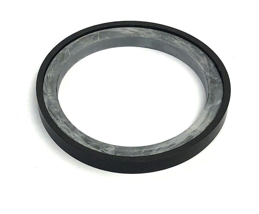 Unbranded Bushing Ring For Caterpillar 1200890 NOS