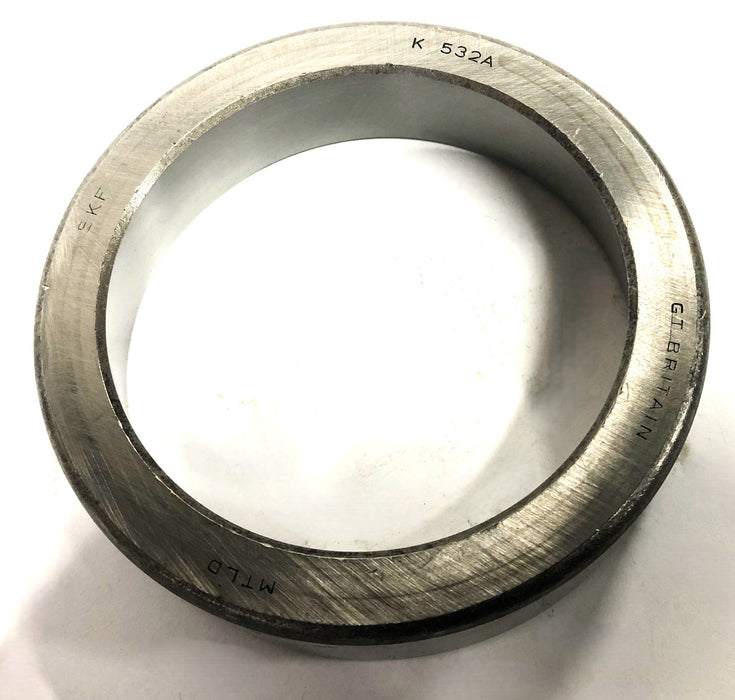 SKF Tapered Roller Bearing Cone K532A NOS