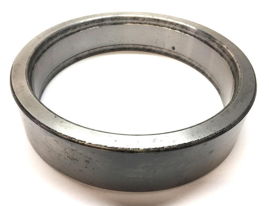 B&BR Cylindrical Roller Bearing Outer Race Cup 317 NOS