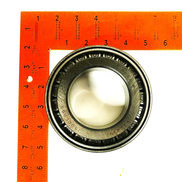 Timken Tapered Roller Bearing Cone and Cup 32214 NOS