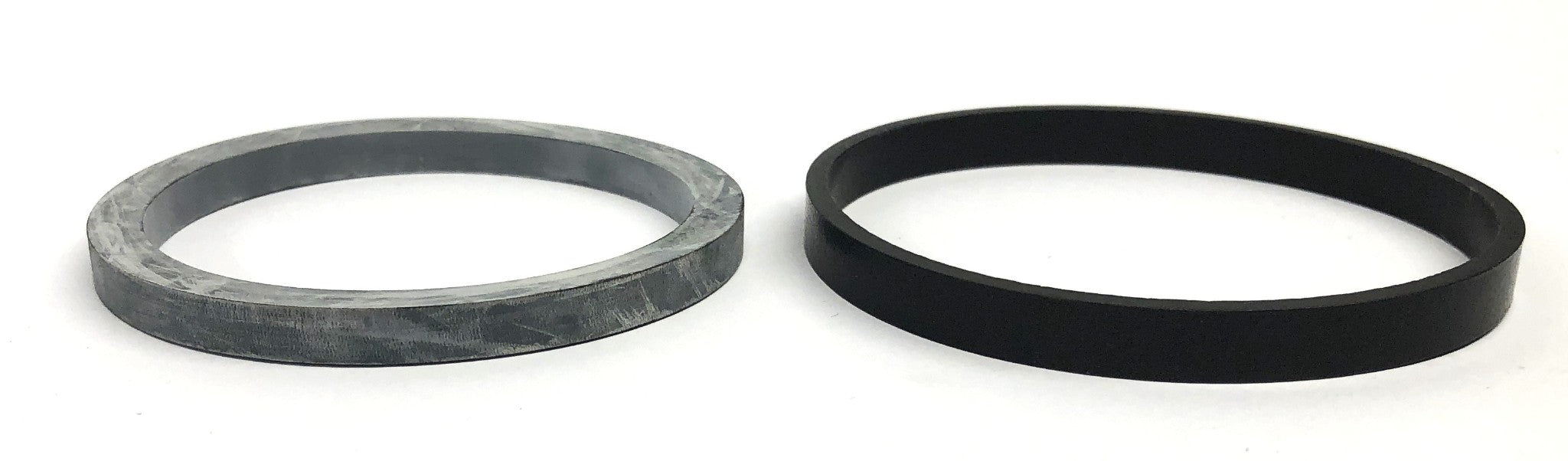 Unbranded Bushing Ring For Caterpillar 1200890 NOS