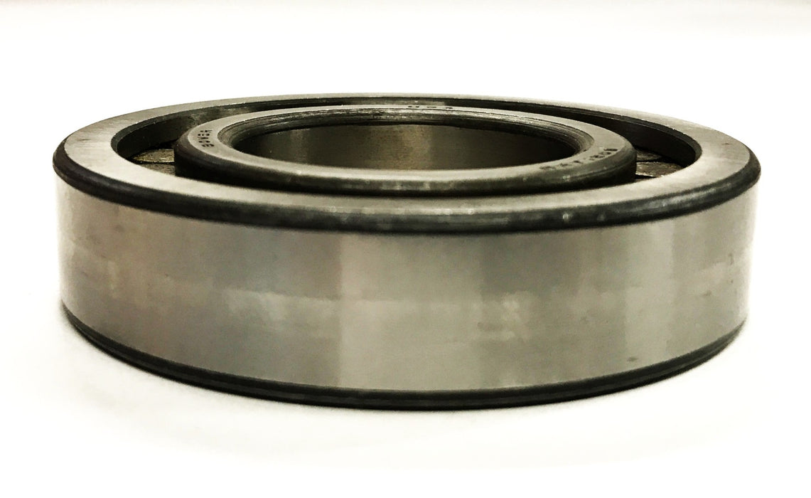Bower Cylindrical Roller Bearing Assembly M1208E/MRY1208 (Unshielded) NOS