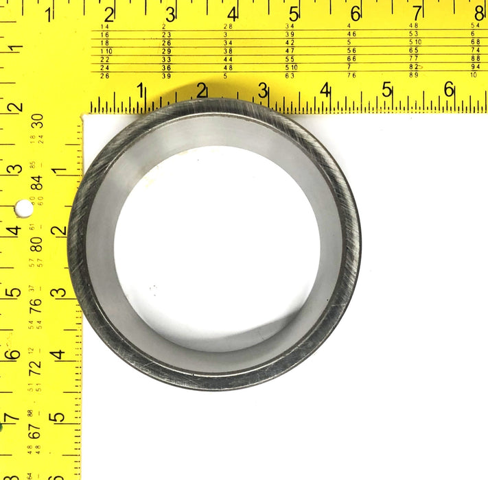 SKF Tapered Roller Bearing Cone K532A NOS