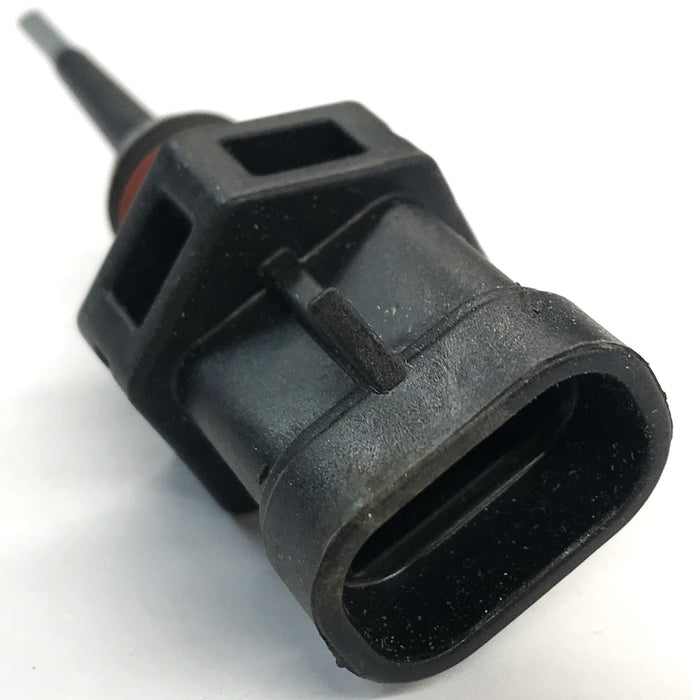 International Gauge Level Sender Sensor 3572012C1 NOS