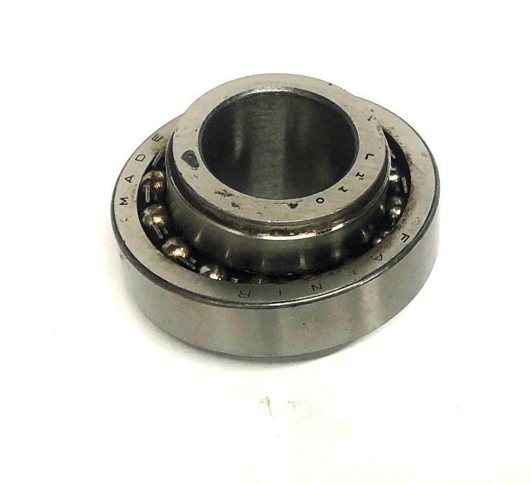 Fafnir Self-Aligning Ball Bearing Insert L1104 NOS