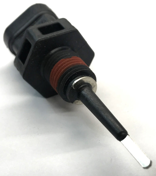 International Gauge Level Sender Sensor 3572012C1 NOS