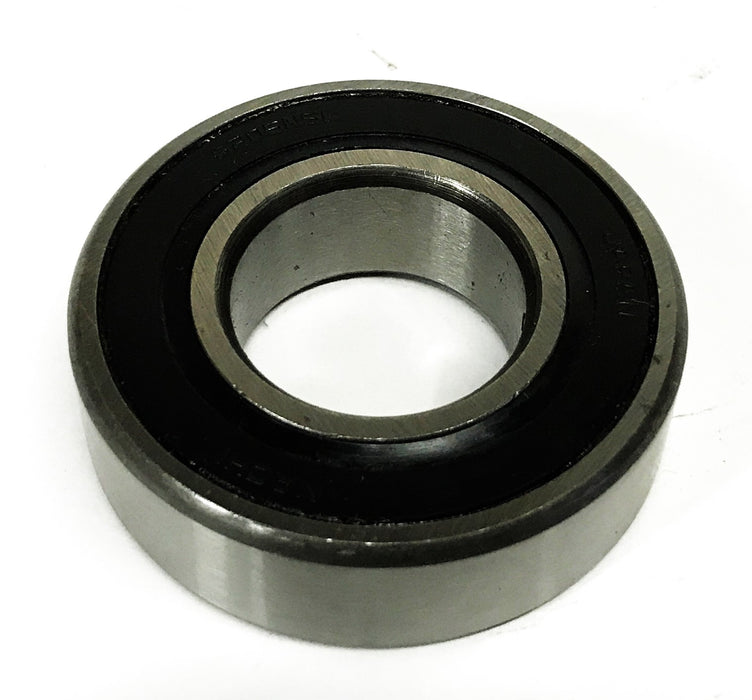 Nachi Rubber Shielded Ball Bearing 6205NSL [Lot of 2] NOS