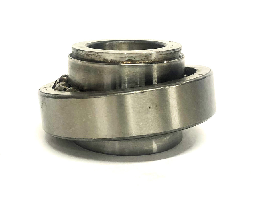 Fafnir Self-Aligning Ball Bearing Insert L1104 NOS