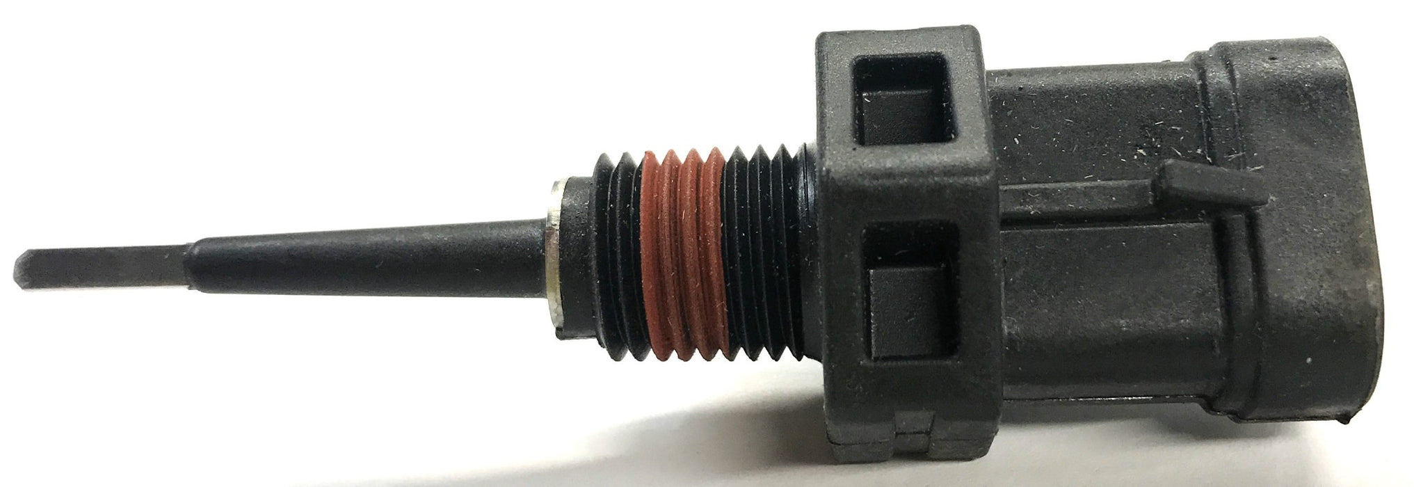 International Gauge Level Sender Sensor 3572012C1 NOS