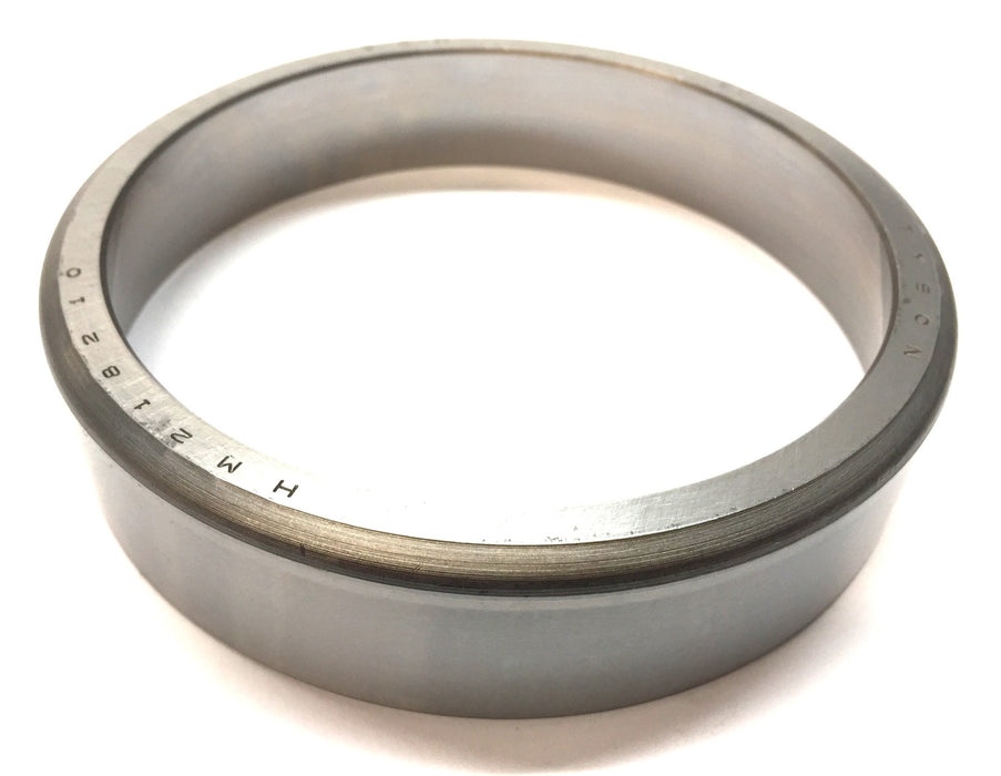 Tyson Cylindrical Roller Bearing Outer Race Cup HM218210 NOS