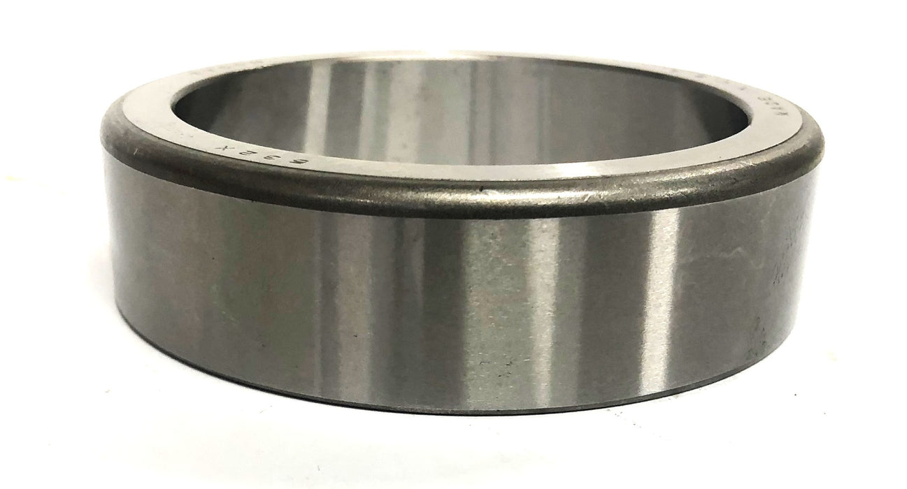 Tyson Tapered Roller Bearing Cup No Box 532X NOS