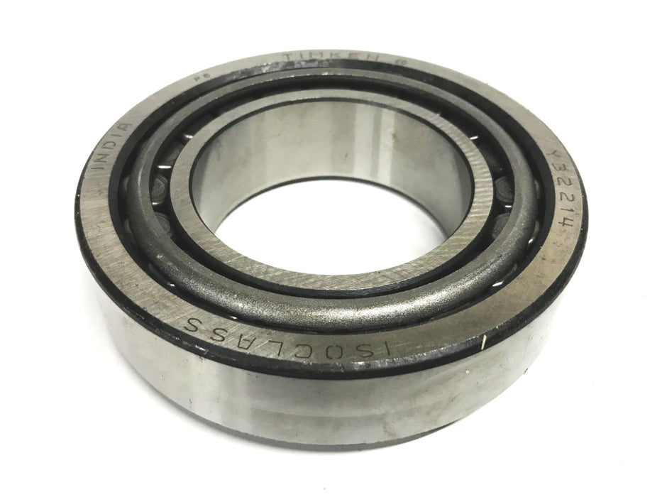 Timken Tapered Roller Bearing Cone and Cup 32214 NOS