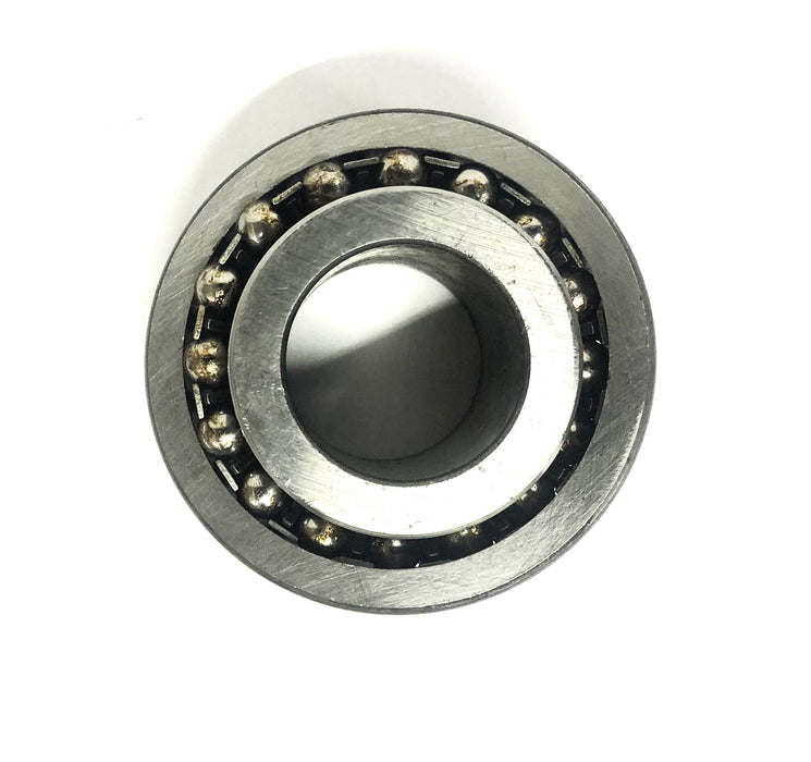 Fafnir Self-Aligning Ball Bearing Insert L1104 NOS