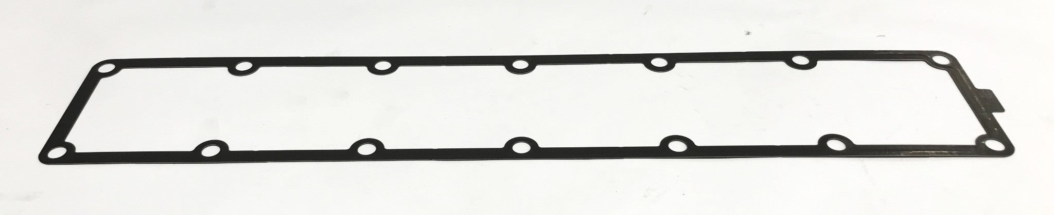 Cummins Intake Manifold Gasket 3947530 [Lot of 4] NOS