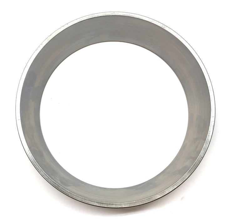 Tyson Cylindrical Roller Bearing Outer Race Cup HM218210 NOS