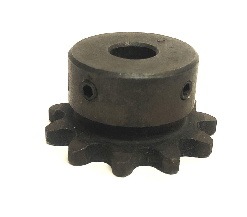Martin Bored To Size Sprocket 35BS11 3/8 [Lot of 3] NOS